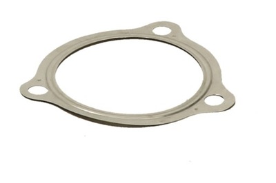 GASKET EXHAUSTION AUDI A5 SPORTBACK (8TA) - milautoparts-fr.ukrlive.com