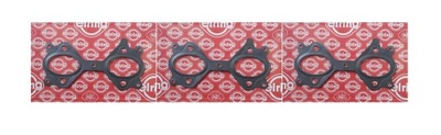 GASKET MANIFOLD OUTLET BMW 1 E87 3 E46 - milautoparts-fr.ukrlive.com