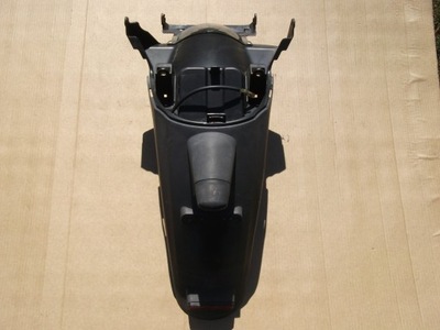 HONDA SH 125 BŁOTNIK TYŁ CHLAPACZ