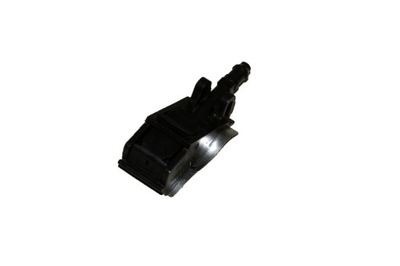 BUSE D'ESSUIE-GLACES VW PASSAT B5 B6 GOLF 4 6E0955985 - milautoparts-fr.ukrlive.com