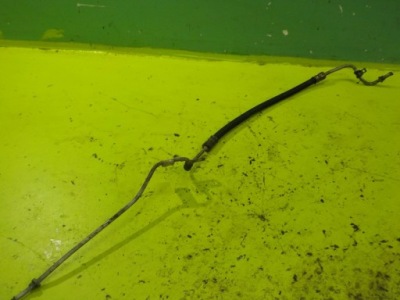 Volvo v40 s40 1.9 dci шланг усилителя фото №1