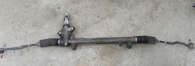 STEERING RACK STEERING MERCEDES A-CLASS W168 - milautoparts-fr.ukrlive.com