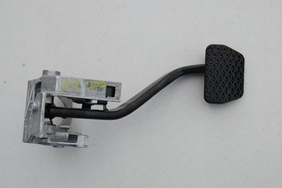 Педаль гальма bmw x1 e84 2,0xd фото №1