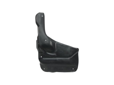 T.corolla 02- osł.sil.lewa фото №1