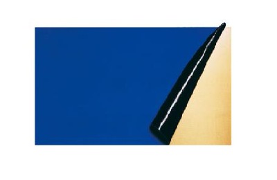 LAMINAT jednostronny światłoczuły 75x100mm FR4