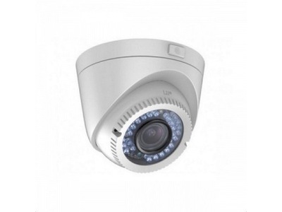Kamera hd-tvi DS-2CE56D0T-VFIR3E hikvision