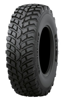 Nokian Tyres TRI 2 460/65R24 156 A8 - milautoparts-fr.ukrlive.com