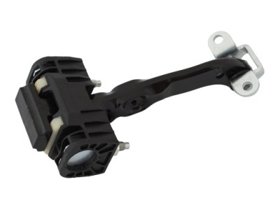 Обмежувач двері перед do fiat ducato 2006- фото №1