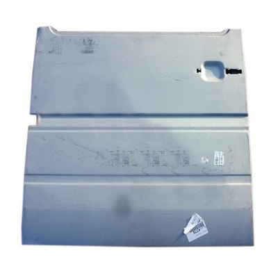 REPAIR KIT PANEL DOOR FOR GLASS SPRINTER LT - milautoparts-fr.ukrlive.com