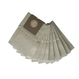 WORKI DO CLATRONIC BS 1272,1230,1264 20szt PROMO!