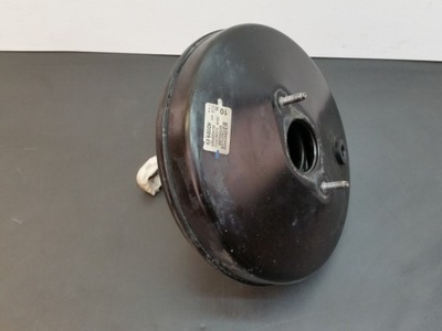 DRIVE SERVO SERVO BRAKE FIAT LINEA 1.3 M-JET - milautoparts-fr.ukrlive.com