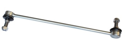 З'єднувач стабілізатора daihatsu materia перед фото №1