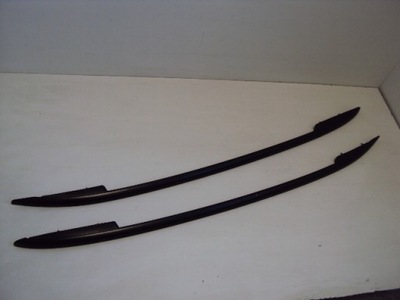 Religi дахові vw tiguan фото №1