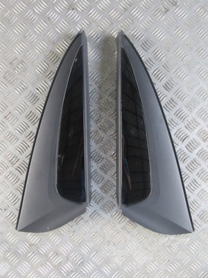 Треугольник citroen c4 picasso фото №1