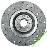 DISC CLUTCH SET CLAAS MERCATOR DOMINATOR SENATOR - milautoparts-fr.ukrlive.com