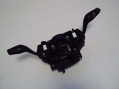 Перемикач комбінований ford focus mk3 c-max mk2 фото №1