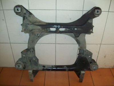 SUB-FRAME SUBFRAME CART AUDI Q-7 Q7 VW TOUAREG - milautoparts-fr.ukrlive.com