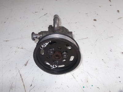 VW CADDY 1.9 TDI 2.0 SDI PUMP ELECTRICALLY POWERED HYDRAULIC STEERING 03-13R - milautoparts-fr.ukrlive.com