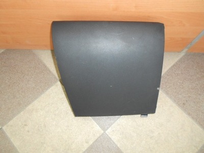 Бардачок консоли mazda 2 ii фото №1