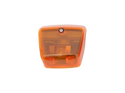 LAMP SIDELIGHT 5085203E - milautoparts-fr.ukrlive.com