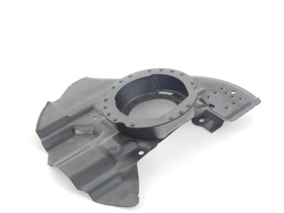 ORIGINAL PROTECTION BRAKES HAMULC FRONT BMW E46 E85 - milautoparts-fr.ukrlive.com