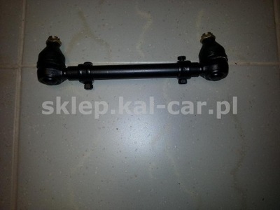 LEMFORDER 13569 01 DRIVE SHAFT KIEROWNICZY TRANSVERSE SIDE - milautoparts-fr.ukrlive.com