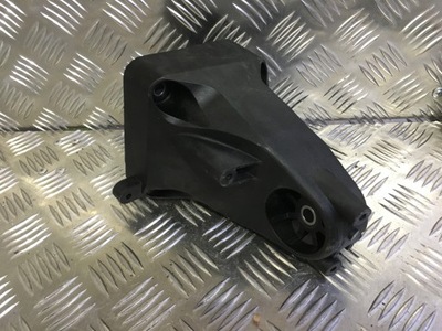 SUPPORT DE MOTEUR MERCEDES W222 A6422230100 3.5CDI - milautoparts-fr.ukrlive.com