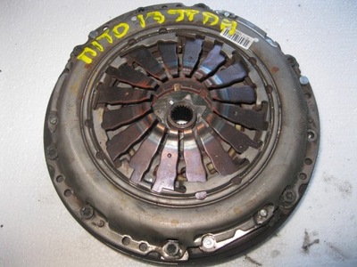 CLUTCH ALFA ROMEO MITO 1,3 MULTIJET - milautoparts-fr.ukrlive.com