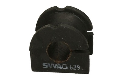 COUSSIN DE STABILISATEUR SWAG FORD KA - milautoparts-fr.ukrlive.com