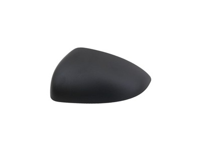 CASING MIRRORS EXTERIOR 25B154TM - milautoparts-fr.ukrlive.com