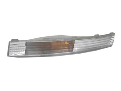 VW PASSAT B6 06-10 DIRECTION INDICATOR LEFT BLINKER NEW CONDITION - milautoparts-fr.ukrlive.com