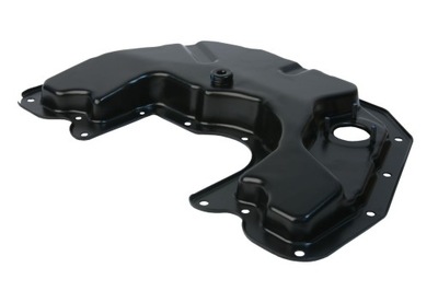 PALETTE D'HUILE BMW 5 (E60/61) 6 (E63/64) 7 (E65/66) - milautoparts-fr.ukrlive.com