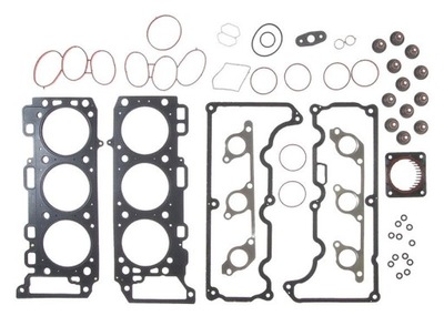 SET LININGS UPPER ENGINE FORD EXPLORER 4.0 SOHC 1997-2001 - milautoparts-fr.ukrlive.com