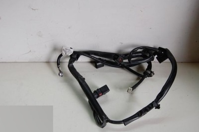 VW POLO SEAT IBIZA WIRE ASSEMBLY ELECTRIC GENERATOR 6R0971349AK - milautoparts-fr.ukrlive.com