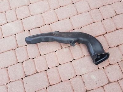 STEERING WHEEL AIR TUBE OPEL ASTRA J 13368566 - milautoparts-fr.ukrlive.com