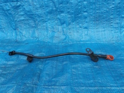 Щуп щуп масла mondeo 4 s-max galaxy 2.2 tdci фото №1