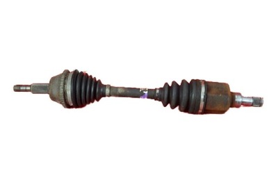 HALF-AXLE RIGHT AXLE SWIVEL FORD TAURUS 3.0 V6 04R - milautoparts-fr.ukrlive.com