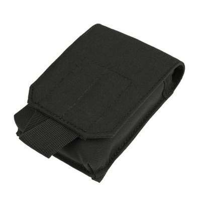 Ładownica Condor na telefon aparat etui pokrowiec
