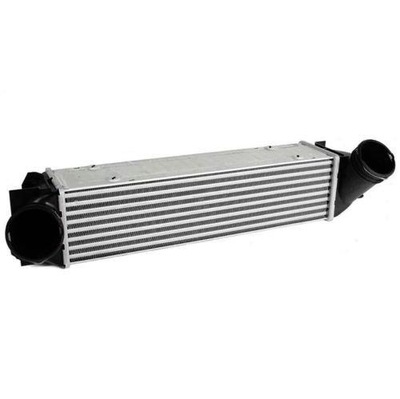 INTERCOOLER BMW 1 E81 E82 E87 E88 135 17517800682 - milautoparts-fr.ukrlive.com