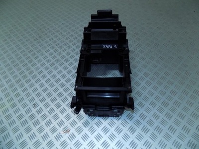 FORD S-MAX MK2 GALAXY MK4 STELLAGE CARDE FIXATION - milautoparts-fr.ukrlive.com