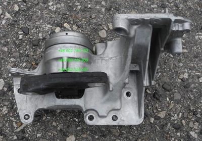 NISSAN QASHQAI 2012 1.6DCI AIR BAGS BRACKET MOUNTING - milautoparts-fr.ukrlive.com