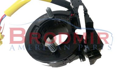 BELT UNDER STEERING WHEEL MAZDA 6 RX-8 2003-2013 - milautoparts-fr.ukrlive.com