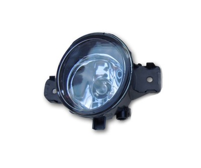 NISSAN ALMERA N16 MICRA K12/13 JUKE HALOGEN LAMP LAMP - milautoparts-fr.ukrlive.com