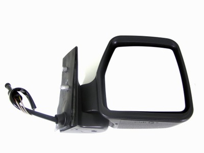 MIROIR CITROEN JUMPY 1995-2007 REG RECZ - milautoparts-fr.ukrlive.com