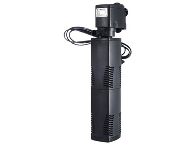 SunSun JP-023F Filtr wewnętrzny 1000l/h do akwarium 120-250l