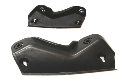 PJ 3C0807505 FIXATION AILES - milautoparts-fr.ukrlive.com