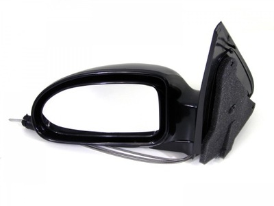 MIROIR EXTERIEUR 3201511M - milautoparts-fr.ukrlive.com