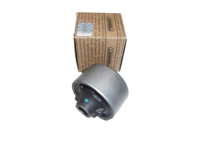 BLOCAGE SILENCIEUX DE LIVIER AVANT TOYOTA HIGHLANDER SIENNA LEXUS 300 350 450 ES RX - milautoparts-fr.ukrlive.com