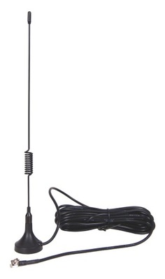 Antena Mobilna ZTE MF60 MF63 MF821D MF195 MF669
