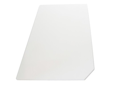 2× крышка заливной топлива citroen jumper ii 2 2006- фото №1